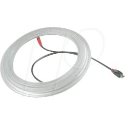 EMITLIGHT EMT RING360TW - Radiadores infrarrojos para la serie MOBOTIX c2x