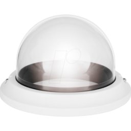 MOBOTIX MX A-SD-DCT - Cúpula de repuesto, estándar