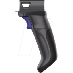 DL 94ACC0201 - Empuñadura de pistola, para memoria DATALOGIC 11/10