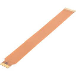 RASP DIS FPC 50 - Raspberry Pi - cable plano para pantalla, 50 cm