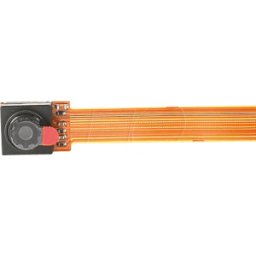 FREI RPIZ WWCAM - Raspberry Pi Zero - Cámara, 5MP, 120º