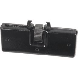 BERGER+SCHRÖTER UWZ 137 - Abridor de caja de reloj, para bases atornilladas, Ø 55 mm