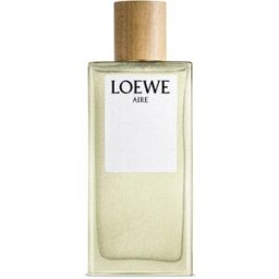 Loewe Aire eau de toilette vaporizador 100 ml