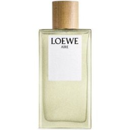 Loewe Aire eau de toilette vaporizador 150 ml