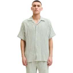 CAMISA JACK&JONES JORCOBA HOMBRE
