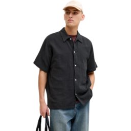 CAMISA JACK&JONES JORNANTUCKET HOMBRE
