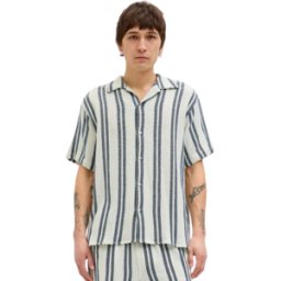 CAMISA JACK&JONES JORCOBA HOMBRE