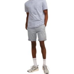 BERMUDA JACK&JONES JPSTBOWIE HOMBRE
