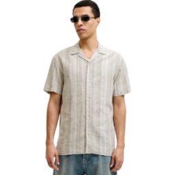 CAMISA JACK&JONES JPRBLUSUMMER HOMBRE