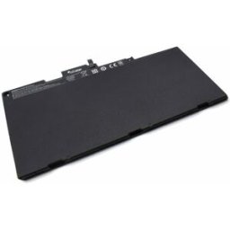 BATERÍA PARA PORTÁTIL HP ELITEBOOK 745 755 840 850 G3 G4 848 G3 G4 ZBOOK 15U CS03XL