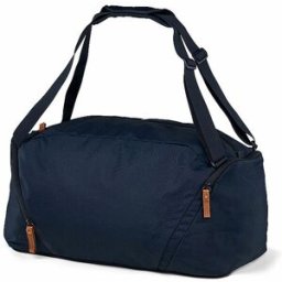 Satch Bolsa de deporte - Nordic Blue