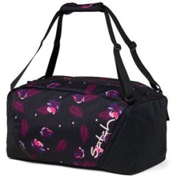 Satch Bolsa de deporte - Mystic Nights