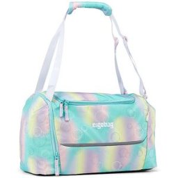 Ergobag Bolsa de deporte ZauBärwelt 2026