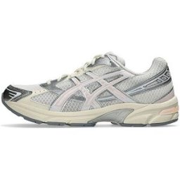 Asics Sneaker GEL-1130 crema 38