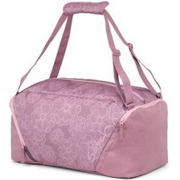 Satch Bolsa de deporte MAGNOLIA DREAM