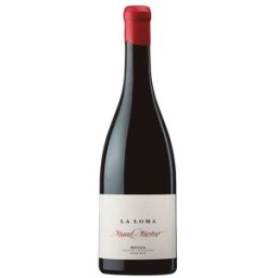 Miguel Merino La Loma 2023 - Vino tinto de España con 14,50% de graduación