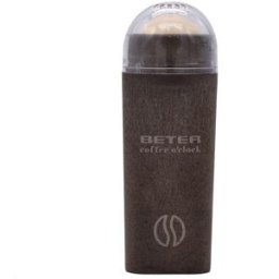 Beter Coffee O'Clock Roll-on Facial Antibrillos 1 Unidad