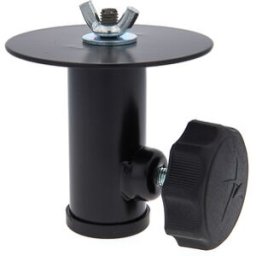 Stageworx TS-1 Light Adapter