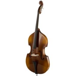 Thomann 11 3/4 Europe Slim Line Bass