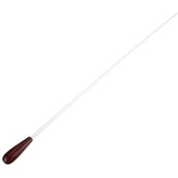 Takt Tintul Par. Eye (B) 15" LTD