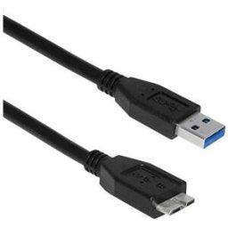 Cable para disco duro ultrapix UP-JNRA052