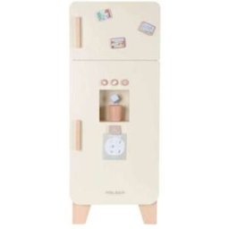 Fujitsu Siemens NEVERA DE MADERA FSC LITTLE DUTCH LD2499