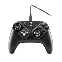 Thrustmaster ESWAP S PRO CONTROLLER para Xbox Series X/S/One/PC