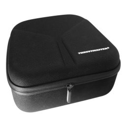 Thrustmaster eSwap T-CASE Bolsa de Transporte para Serie eSwap