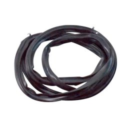 Junta Puerta Horno Beko 255440101 OEM