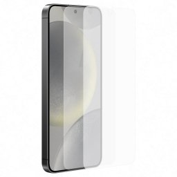 Samsung Pack 2 Protectores de Pantalla para Galaxy S24