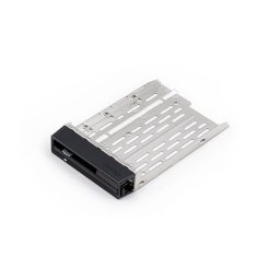 Bandeja Synology 89-DTTR05001 para HDD/SSD 2.5/3.5″ Negra, Type R5