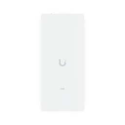 Adaptador Ubiquiti UACC-ADAPTER-PT-120W-EU 120W Blanco Certificaciones CE FCC IC