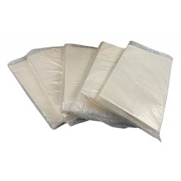 Boletos De Mensajería Bstech C6 175x132 Mm 1000 Uds.