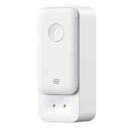 Central Domótica SwitchBot W4402000 Wifi/Bluetooth Alexa Google Siri Notificaciones