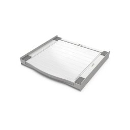 Kit de Apilado Meliconi Torre Dry para Lavadora y Secadora Universal