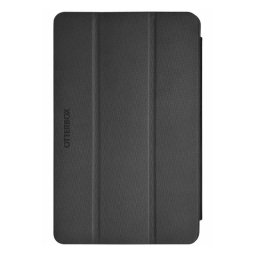 Funda Folio OtterBox React para Samsung Galaxy Tab A9 8.7