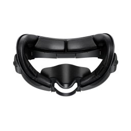 BOBOVR F3 Interfaz Facial para Meta Quest 3 con triple ventilación y ajuste
