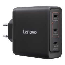 Cargador universal Lenovo 40AW100BEU 100W USB-C