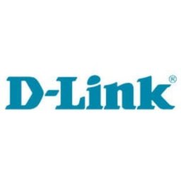 Router D-Link F530 5G NR Wi-Fi 6 AX3000 móvil con pantalla táctil
