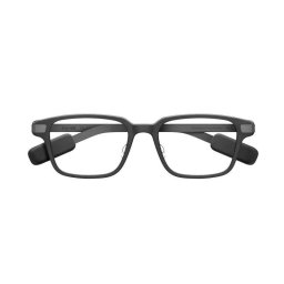 Even Realities Even G2 Gafas inteligentes IA integrada Traducción IP65 Titanio Gris