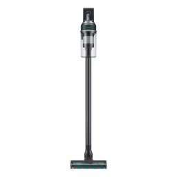Aspiradora sin Bolsa Samsung VS70H25WPT/WA 770W 60 min Cepillo LED HEPA Negro Verde
