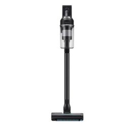 Aspiradora sin bolsa Samsung VS70H28GEK/WA 100W Batería Negro