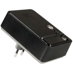 Amplificador de señal de TV One For All SV9610 20 dB Filtro 3G/4G