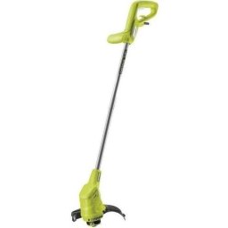 Desbrozadora Ryobi RLT3525 Eléctrica con Cable 350 W 25 cm