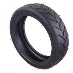 Neumático inflable Wispeed 8,5" para patinete eléctrico