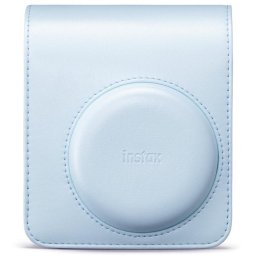 Funda dura Fujifilm Instax Mini 13 Azul