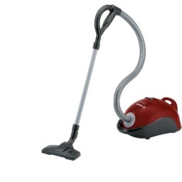Aspiradora de Juguete Klein Bosch 74 cm Efectos Sonoros para Niños