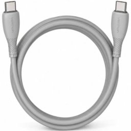 Cable USB-C Vention TRVHH 60W 2m