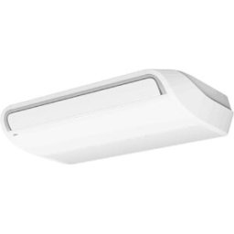 Fujitsu Aire acondicionado techo Inverter 5848 Frig-h y 7500 Kcal-h - ABY80-KR. Blanco