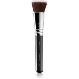 Face F80 Flat Kabuki™ Brocha Plana Kabuki 1 Ud